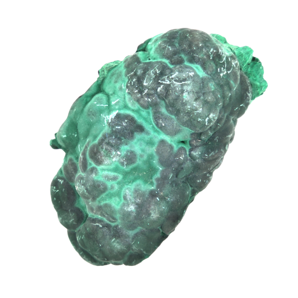 Malachite fibreuse 9_LAmeEthisme86