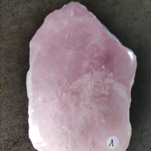 Quartz rose PB 1_LAmeEthisme86