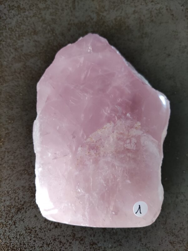 Quartz rose PB 1_LAmeEthisme86