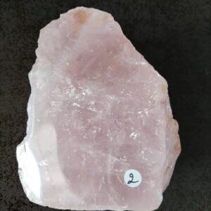 Quartz rose PB 2_LAmeEthisme86