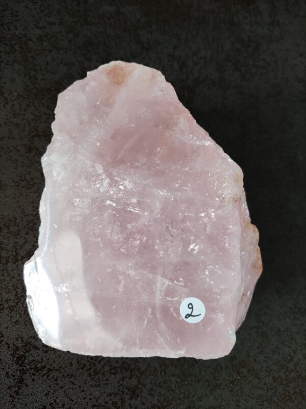 Quartz rose PB 2_LAmeEthisme86