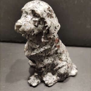 Chien Yooperlite Réf 01_LAmeEthisme86