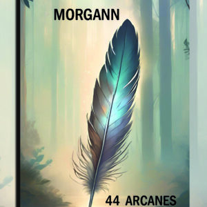 Tauracle-Morgann-bcface boitier_LAmeEthisme86