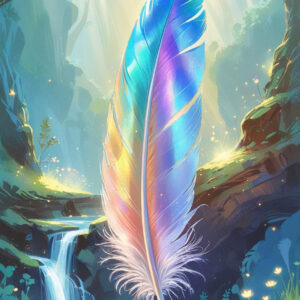 LE TAURACLE MORGANN ENCHANTE - face boitier enchanté_LAmeEthisme86