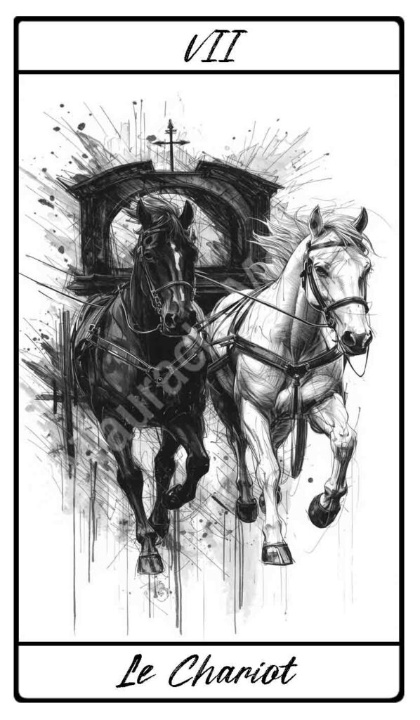 LE TAURACLE MORGANN ART WORK - 07