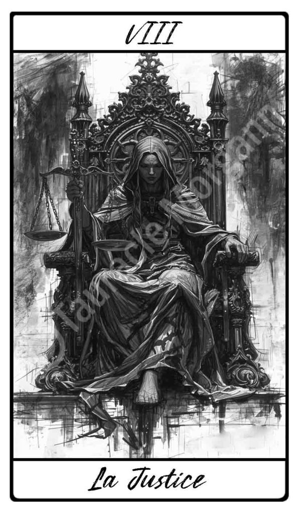 LE TAURACLE MORGANN ART WORK - 08