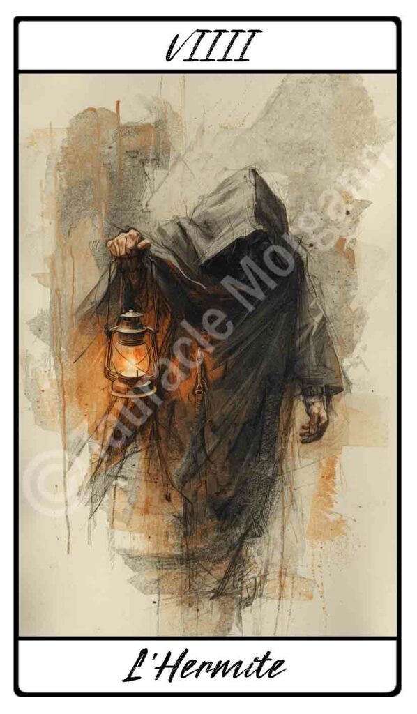 LE TAURACLE MORGANN ART WORK - 09