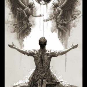 HUMANIS - 46boitier1avant