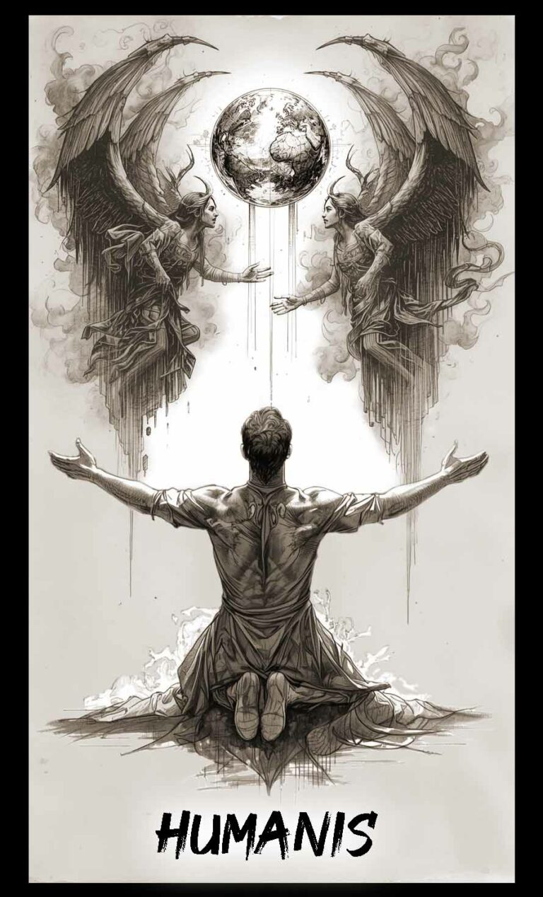 HUMANIS - 46boitier1avant