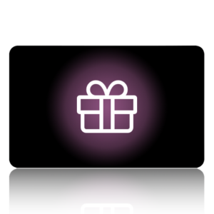 Carte Cadeau - pw-gift-card