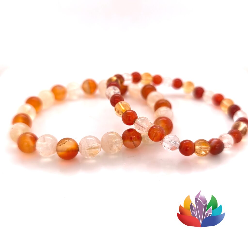 Bracelet confiance et bien être_Lameethisme86