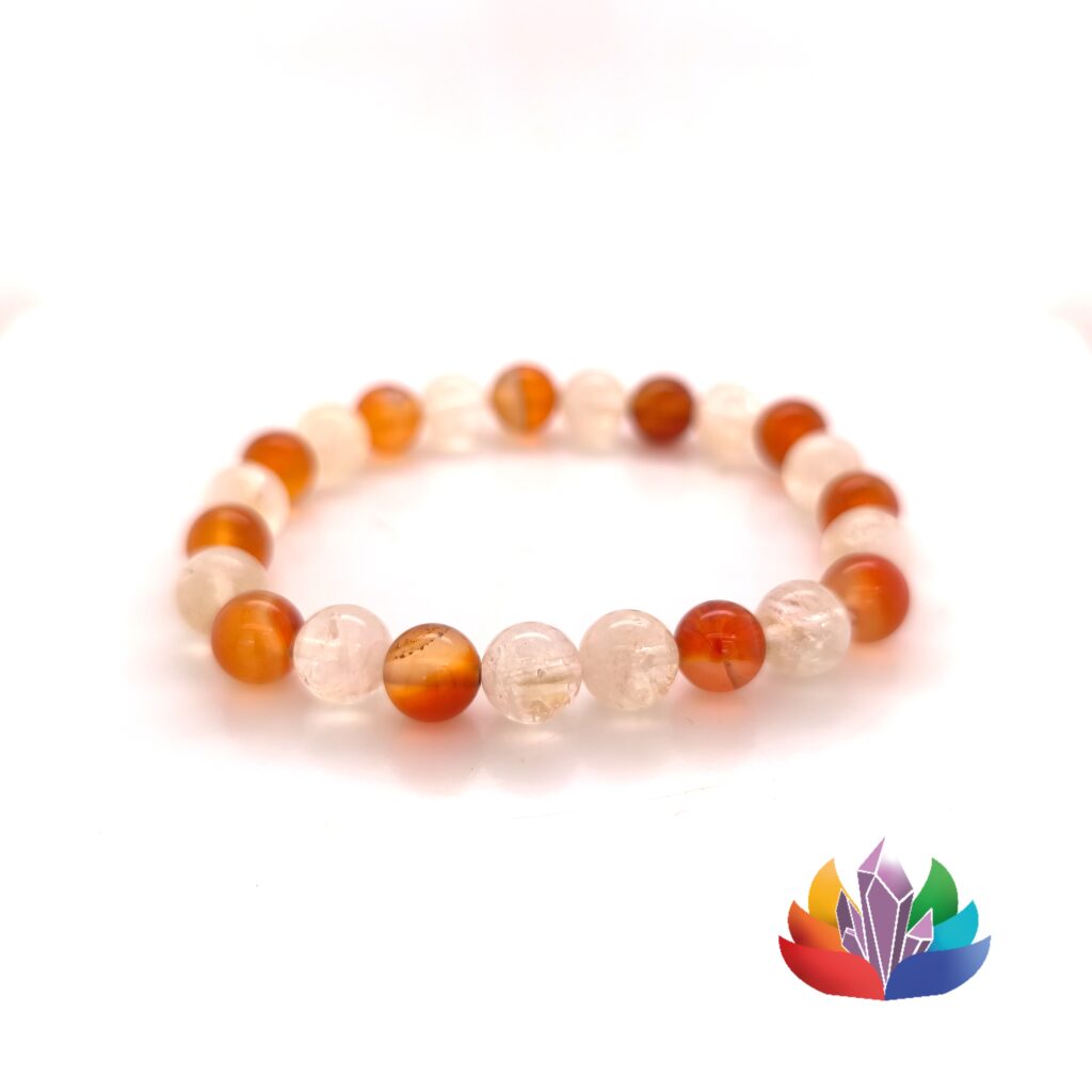 Bracelet confiance et bien être_Lameethisme86