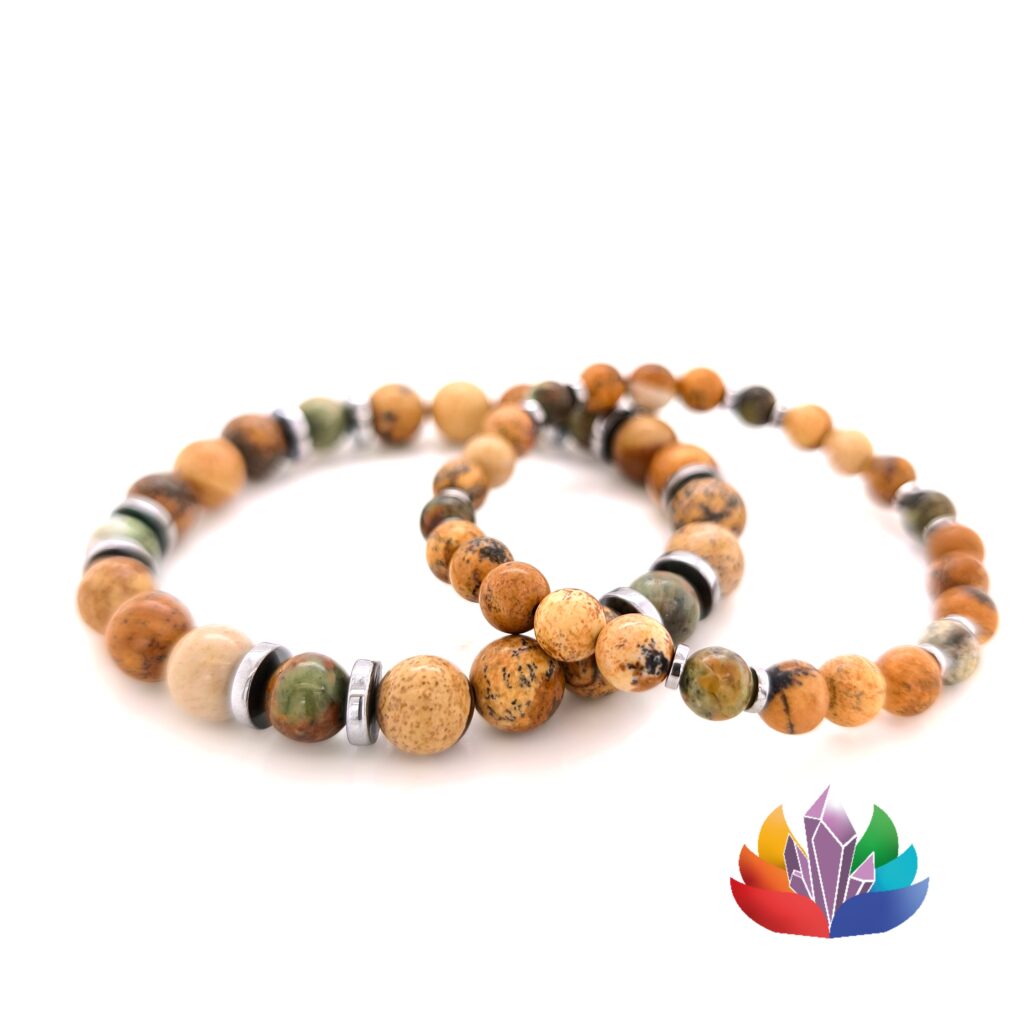 Bracelet créativité en harmonie_Lameethisme86