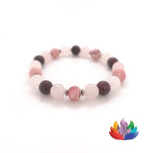 Bracelet désir sensualité_Lameethisme86