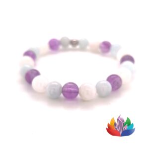 Bracelet douce harmonie_Lameethisme86