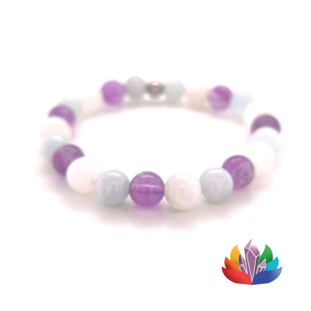 Bracelet douce harmonie_Lameethisme86