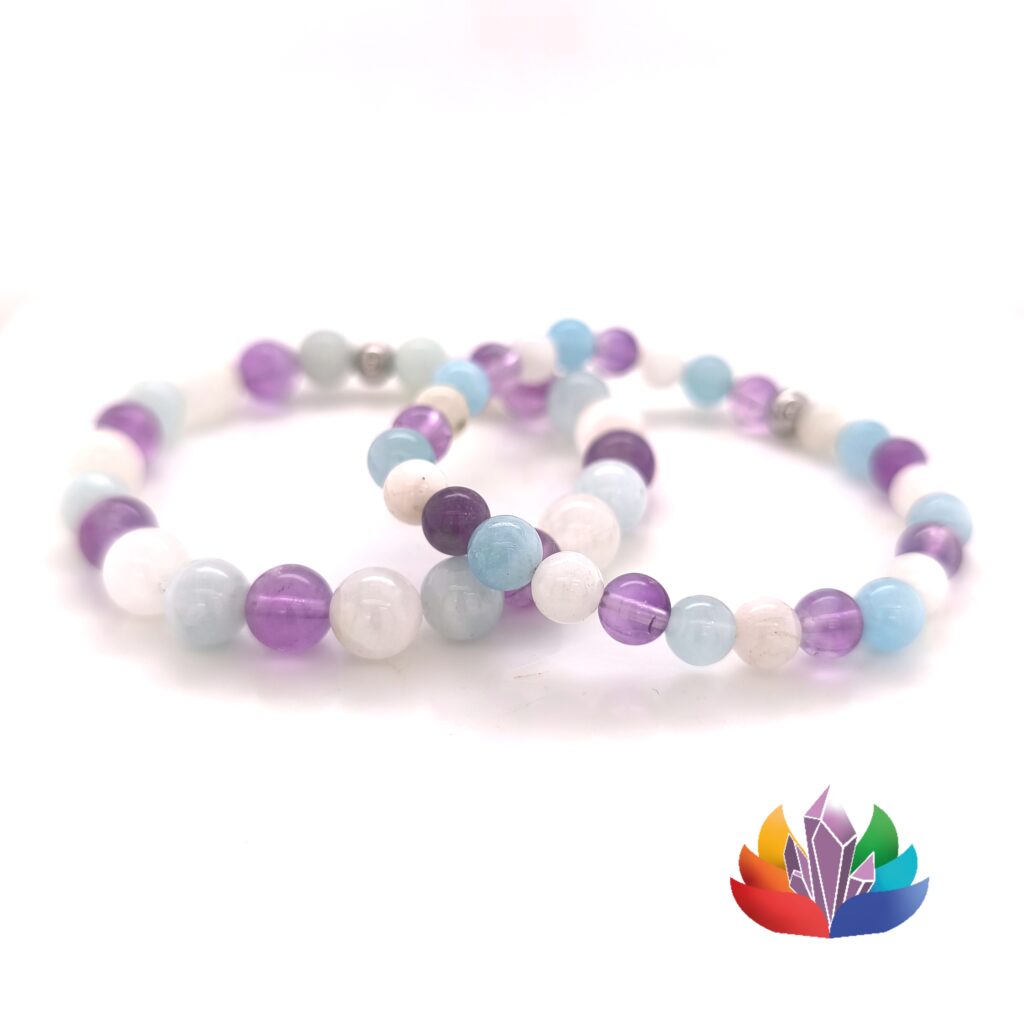 Bracelet douce harmonie_Lameethisme86