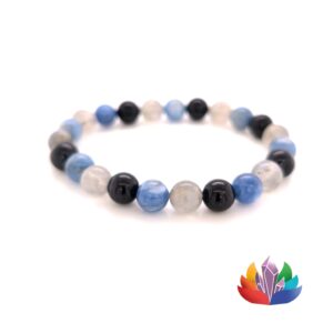 Bracelet emprise_Lameethisme86