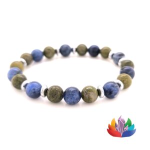 Bracelet équilibre profond_Lameethisme86