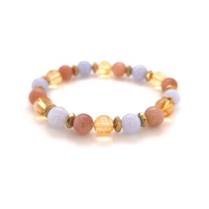 Bracelet ménopause_Lameethisme86
