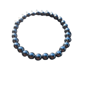 Bracelet Silicium - LAmeEthisme86