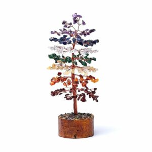 Arbre pierres 7 chakras_LAmeEthisme86