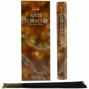 Encens HEM Anti-Tabac_LAmeEthisme86
