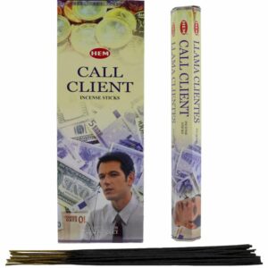 Encens HEM Call Client_LAmeEthisme86