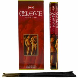 Encens HEM Love_LAmeEthisme86