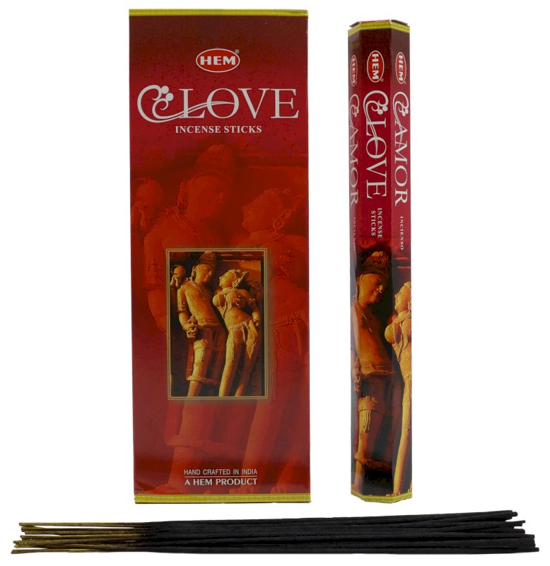 Encens HEM Love_LAmeEthisme86